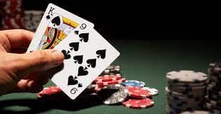 Pengalaman pasang taruhan olahraga dan game secara online di apizeus