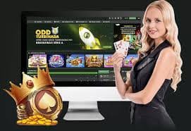 Permainan tembak ikan online di apizeus dengan layar permainan yang interaktif