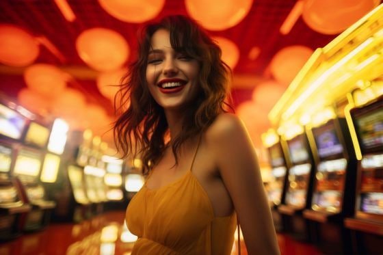 Berbagai game populer di lobby game apizeus dengan tampilan mobile friendly